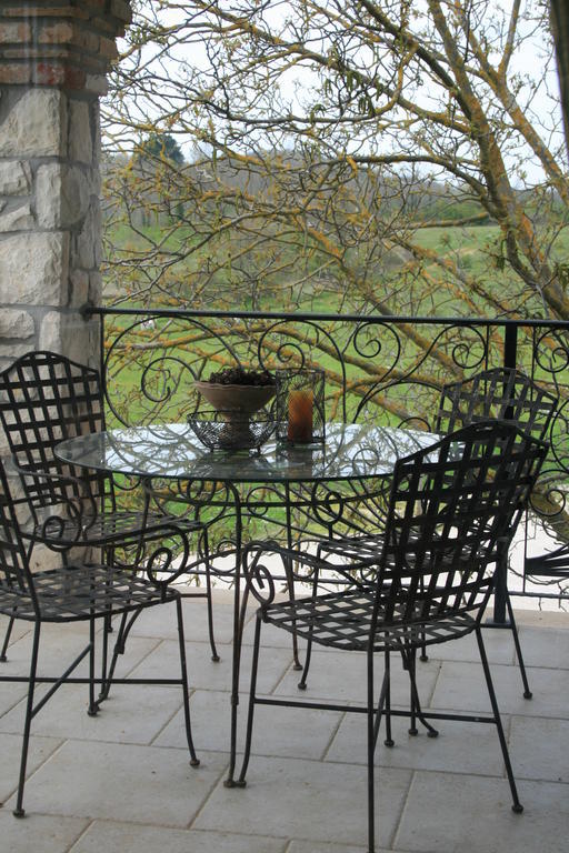 Villa Castello Rausch Valkarin 部屋 写真